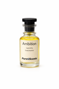 Ambition