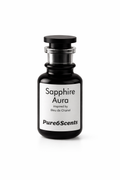 Sapphire Aura