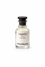 Legacy