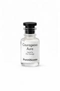 Courageous Aura