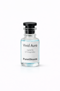 Vivid Aura
