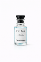 Vivid Aura