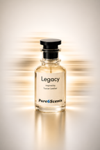 Legacy