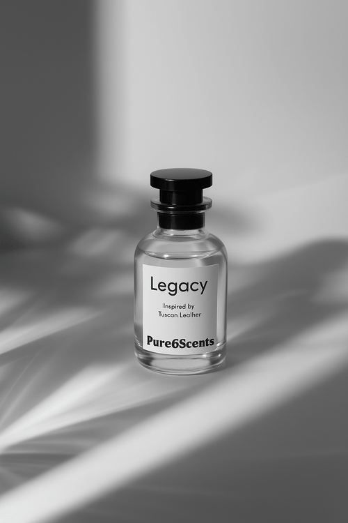 Legacy - Pure6Scents